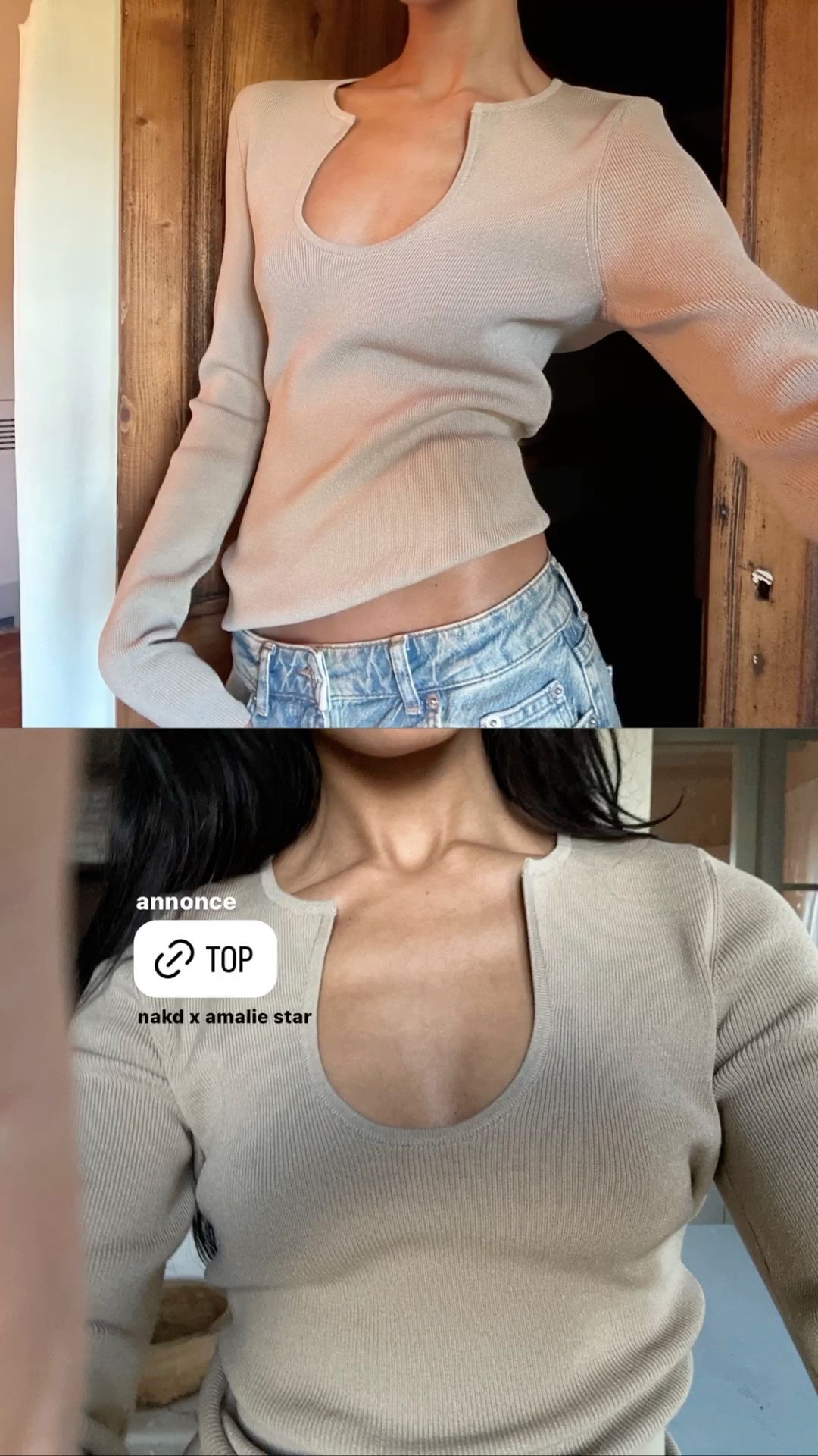 Preview of 1734-jpeg-a234dfdabd634403