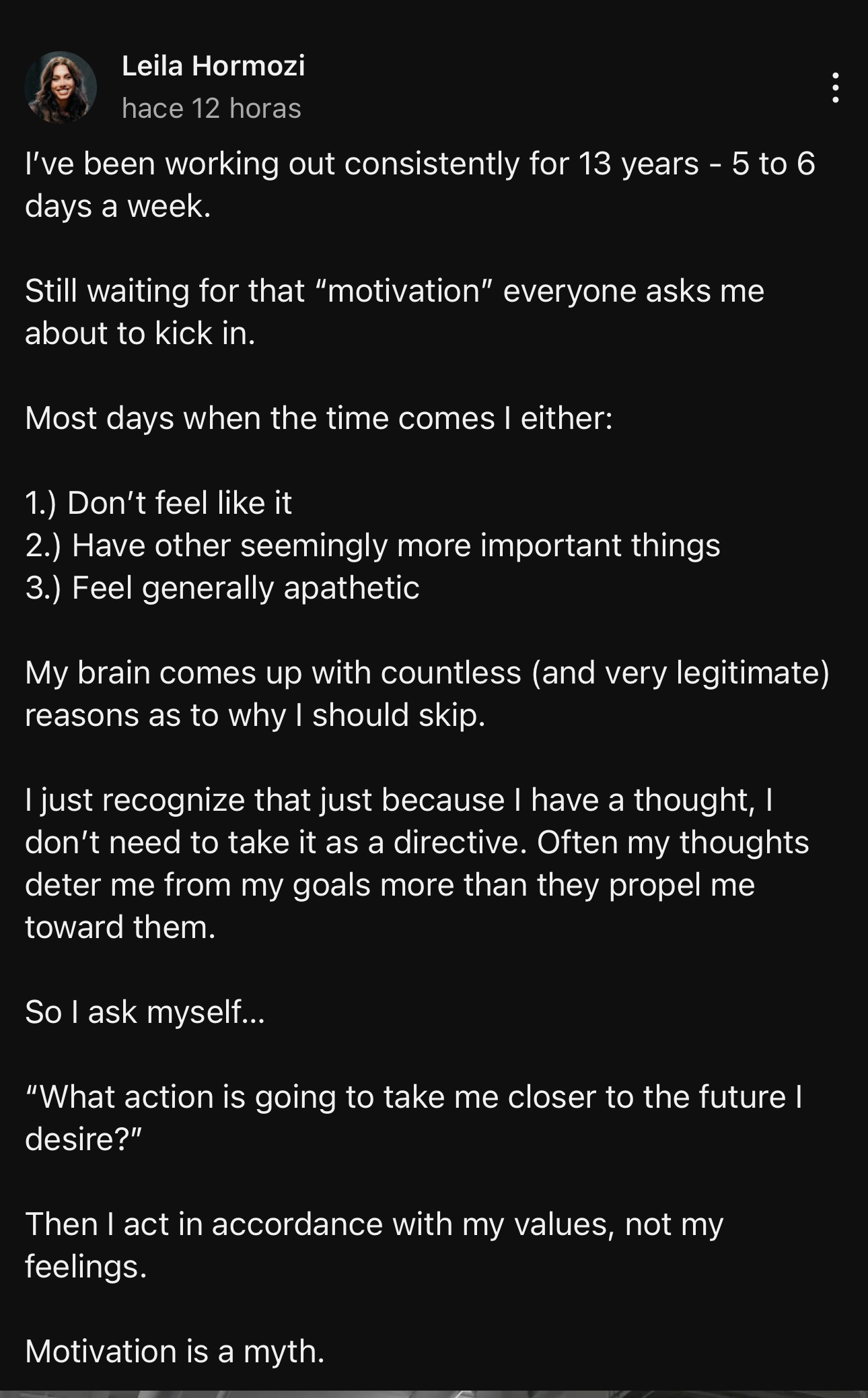 Preview of 1464-jpeg