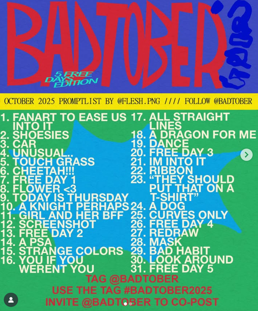 Preview of pm-png-cbd4236f55cd43ed