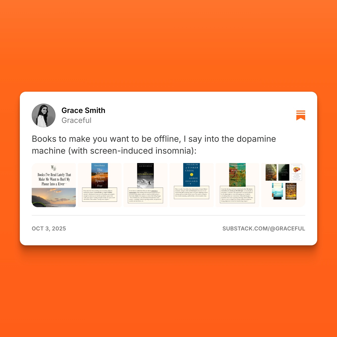 Preview of e2edfa2b31a6-jpg