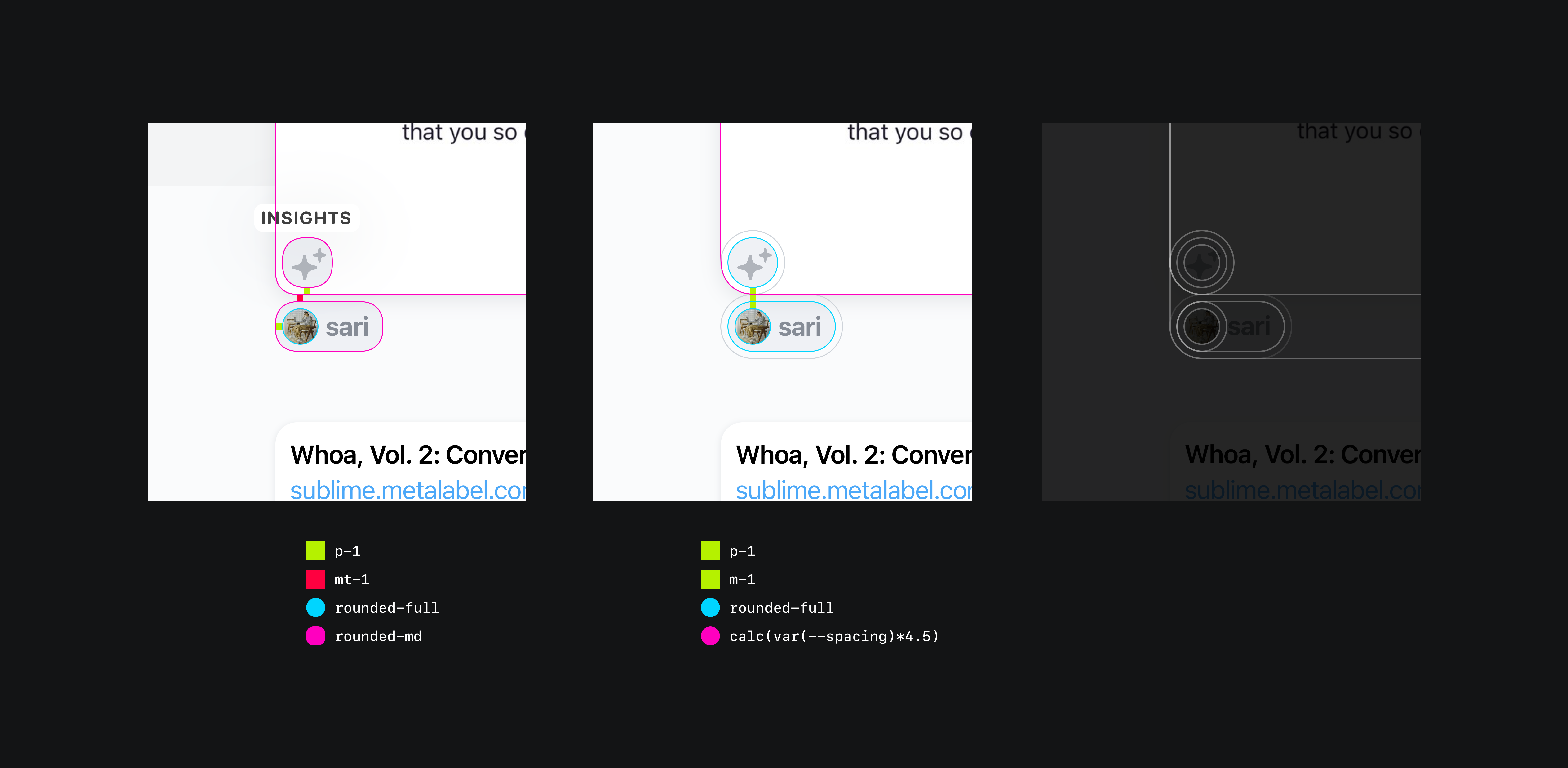 Preview of frame2x-png