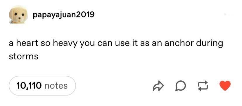 Preview of 4e4588ac3e4b156b0166e30ed9f68101-jpeg