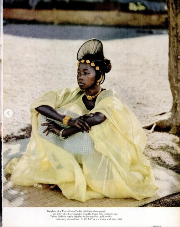Thumbnail of Image