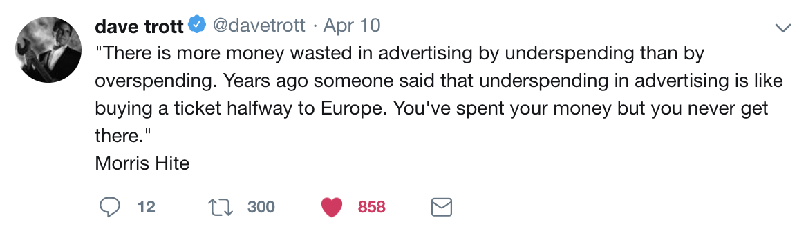 Preview of by-png-2b467ad9ac224cb2