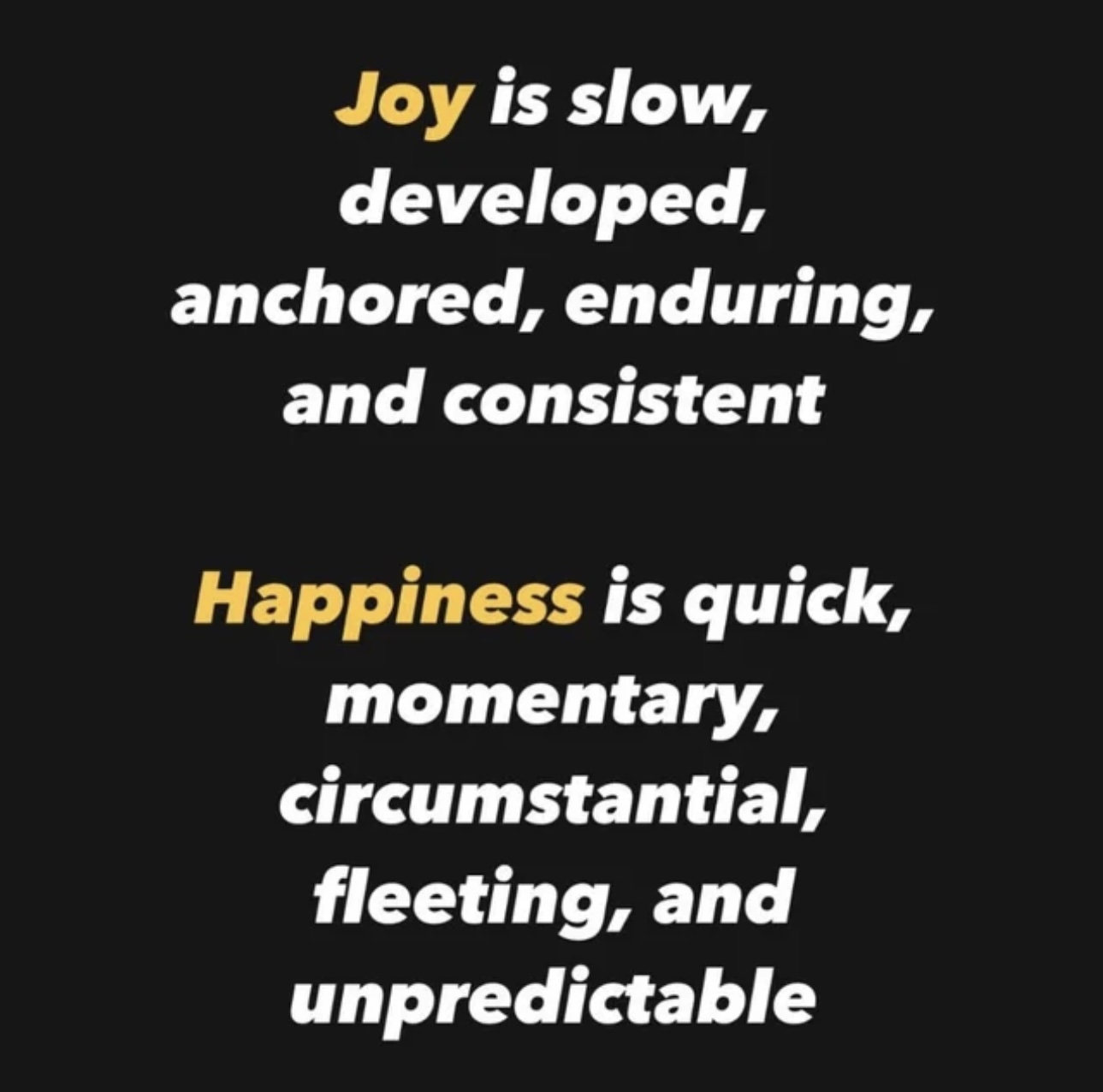 Preview of 0372-jpeg-41c9448cc2a943b1