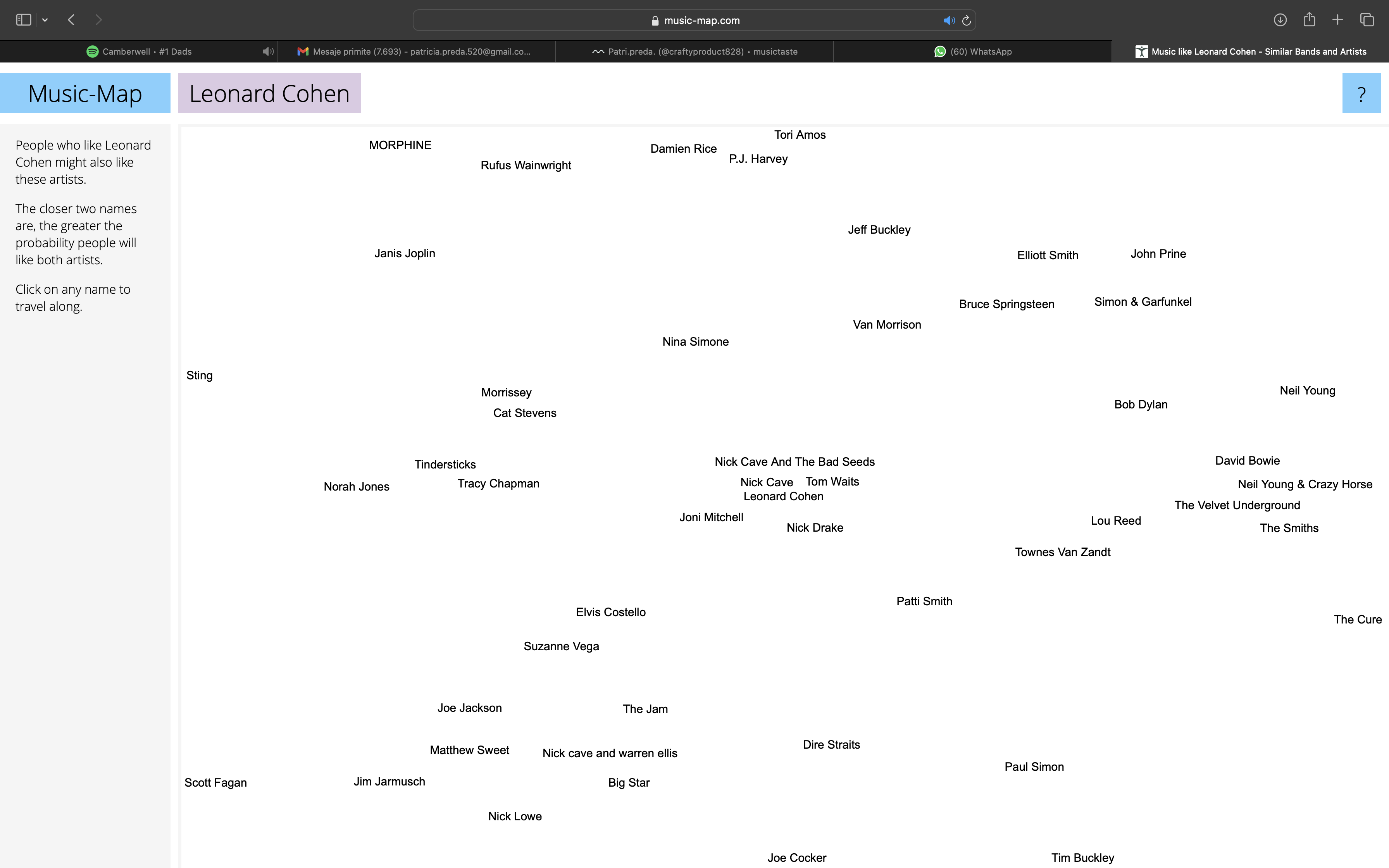 Preview of 144652-png