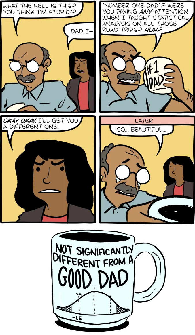 Preview of image-png-e46f8aacfc2248f1