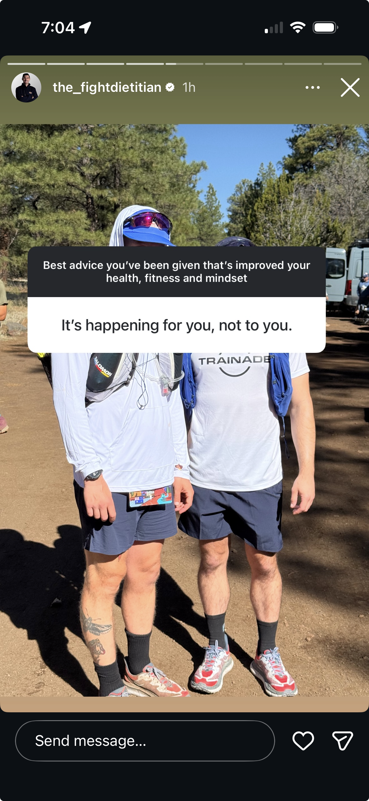 Preview of f65d19bea213-png