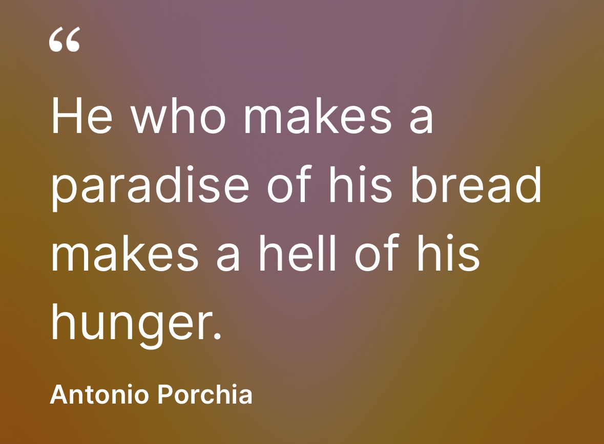 Preview of d828ec8a356a-jpg