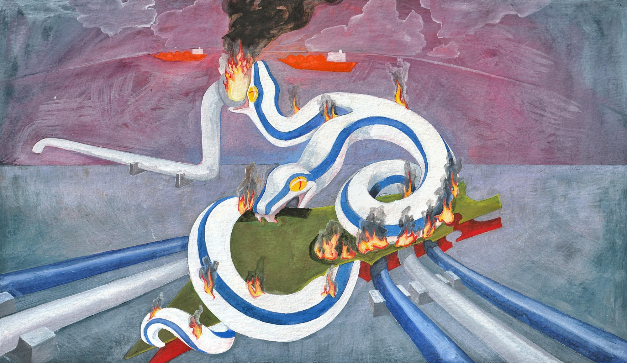 Preview of palestine-jpeg