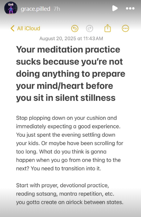 Preview of 092611-png