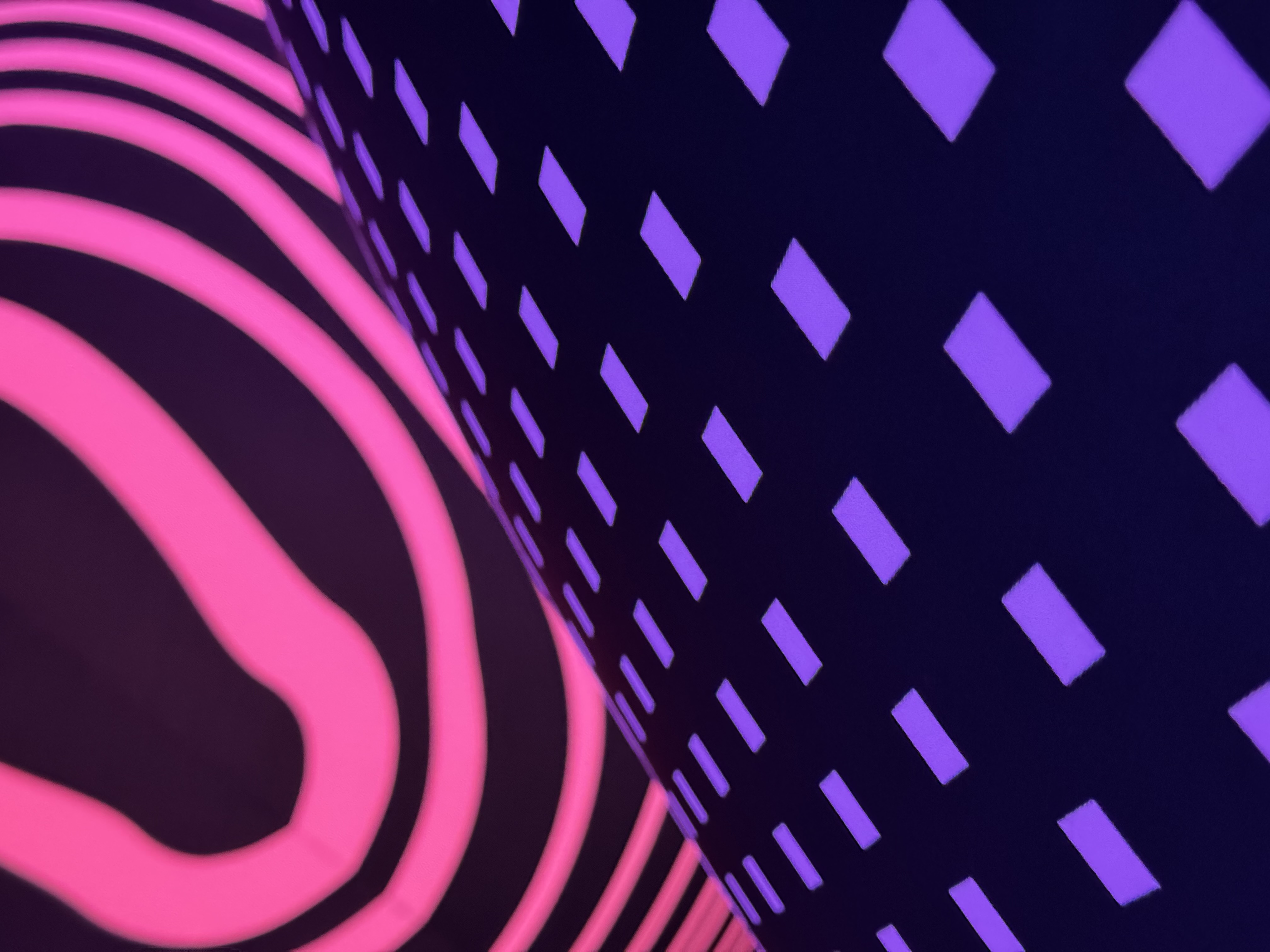 Preview of 0608-jpeg