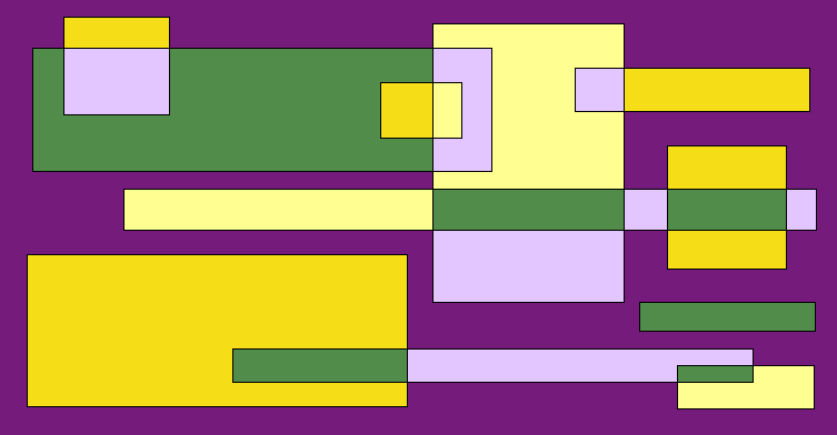 Preview of 1535-png