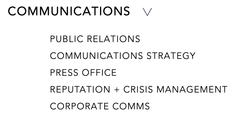 Preview of 14830pm-png