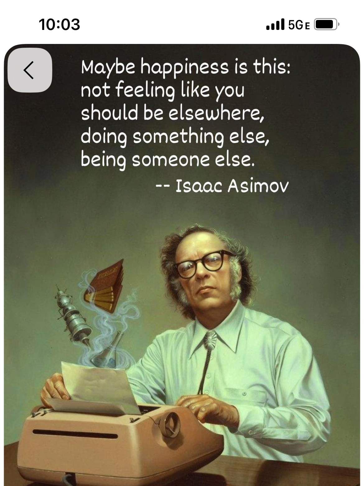 Preview of 2648-jpeg