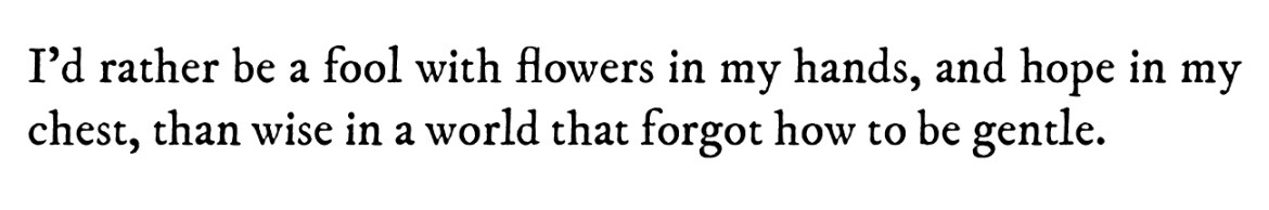 Preview of c0a2e1e2c934-png