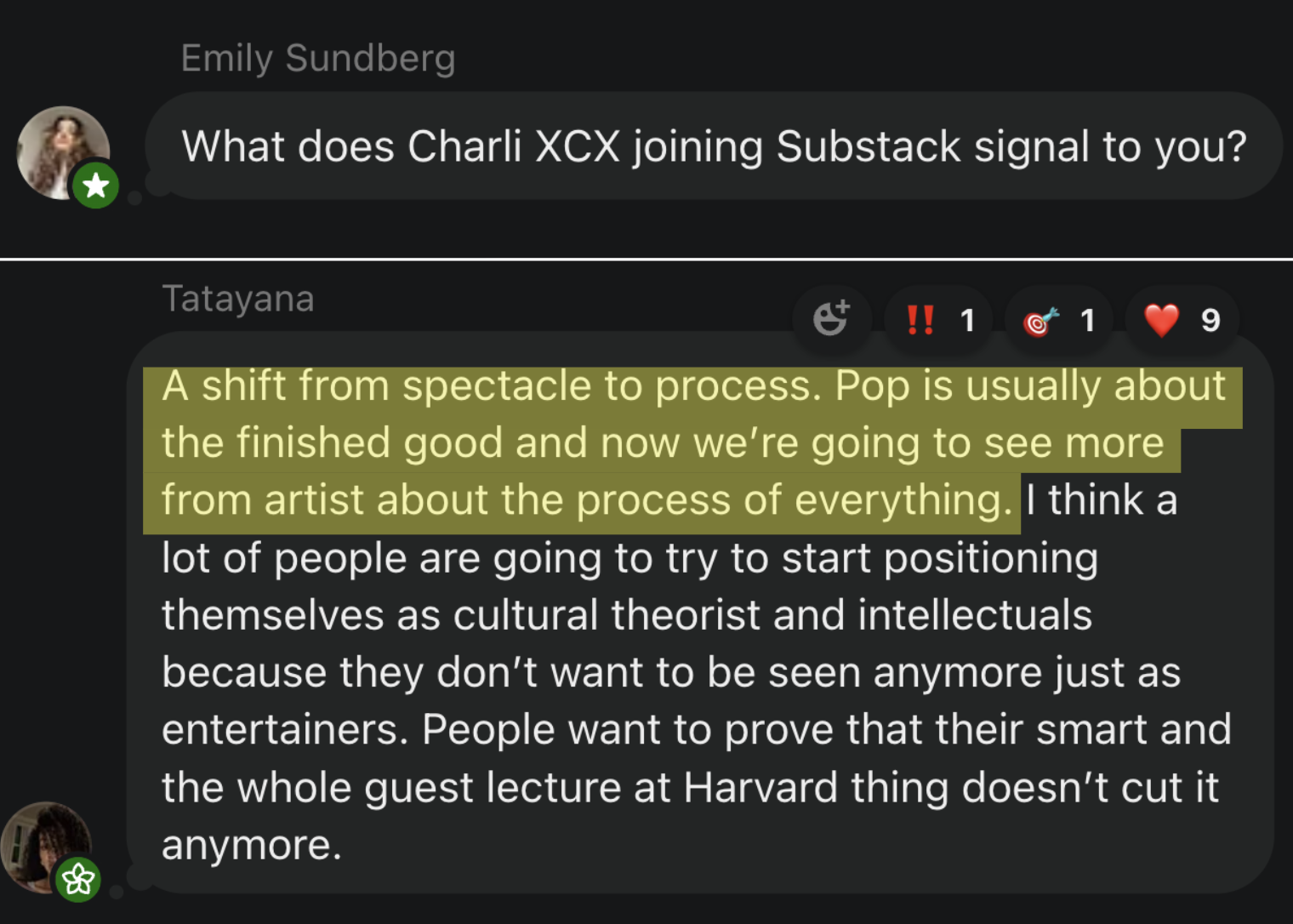 Preview of 25603pm-png