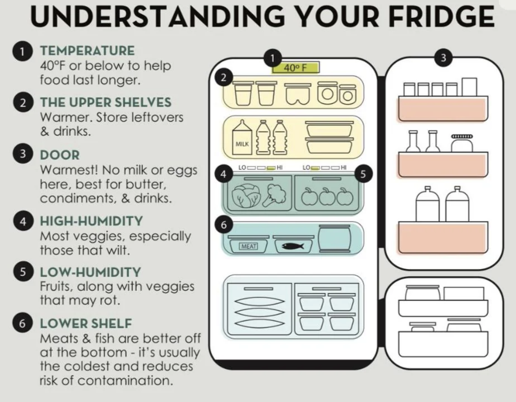 Preview of ade0db49540c-png