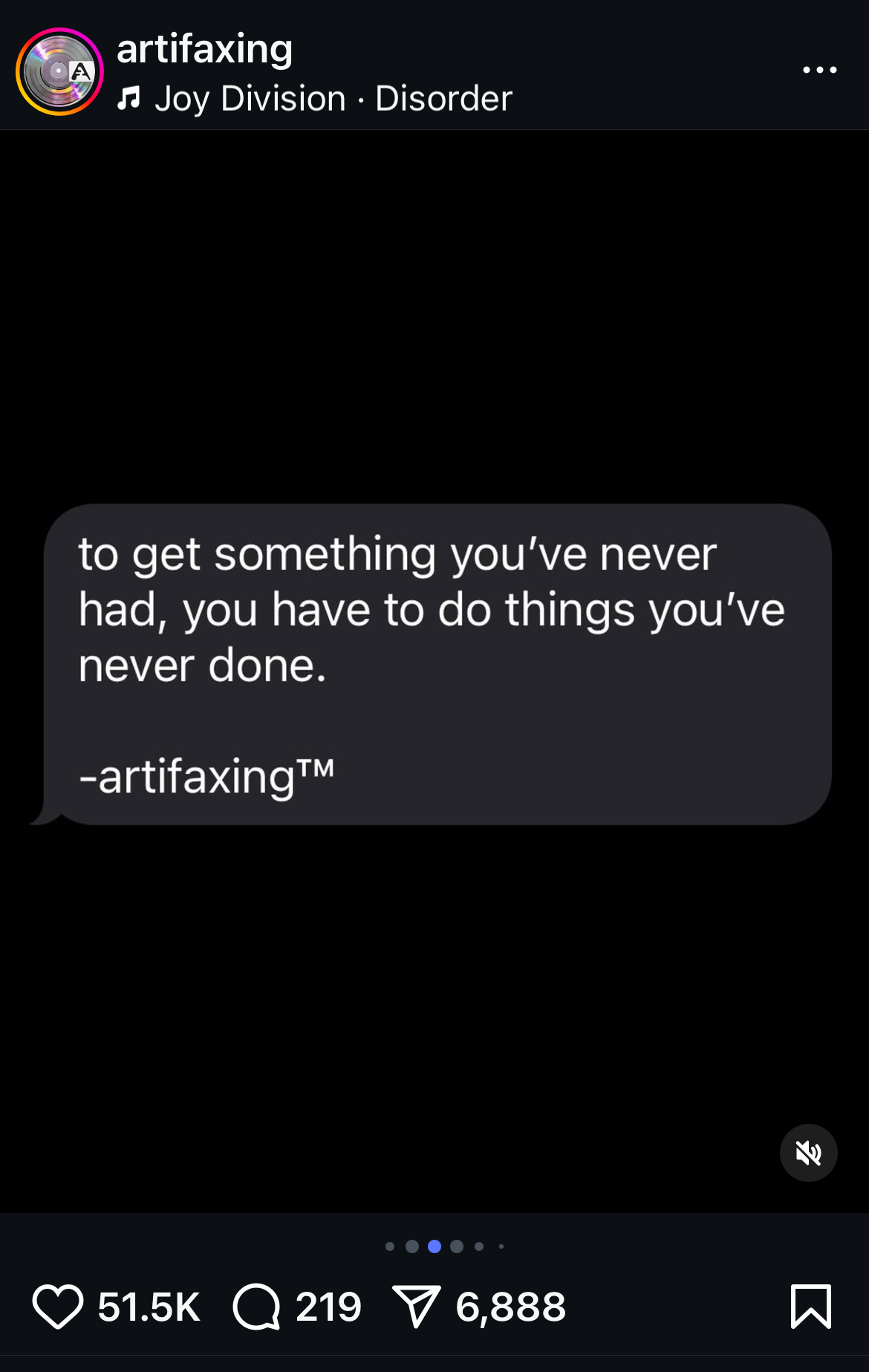 Preview of 7127-jpeg