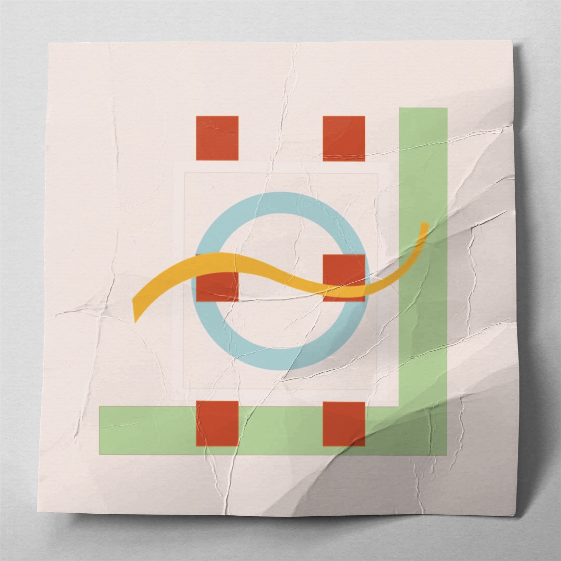 Preview of 8400f9030970-jpeg