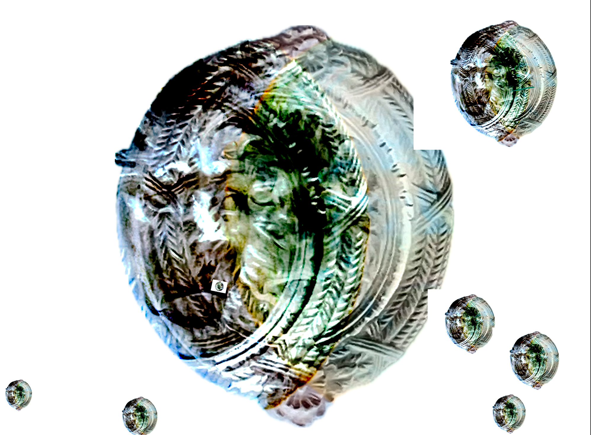 Preview of 2070-jpeg-7ffab255c7f14c9e