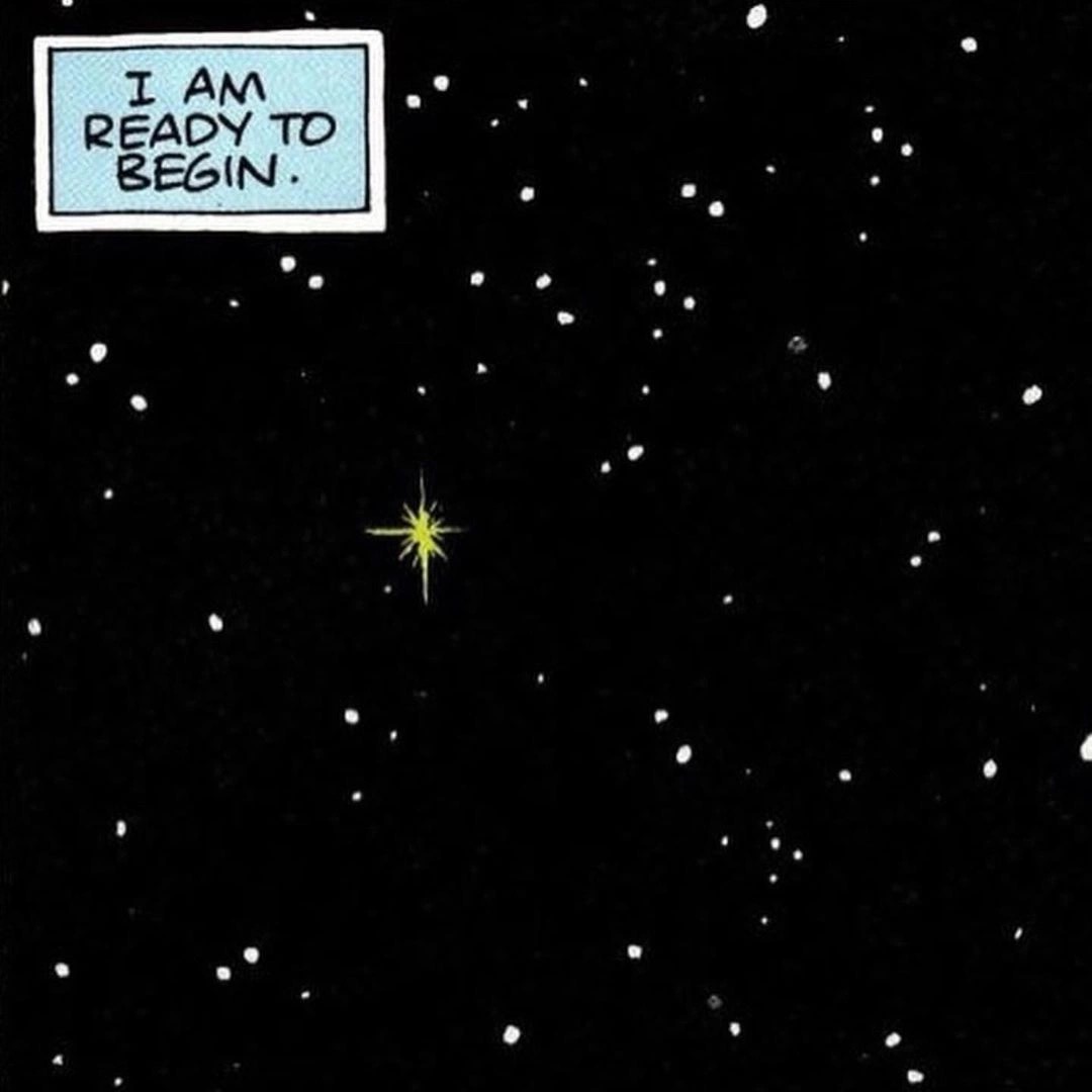 Preview of 1555-jpeg