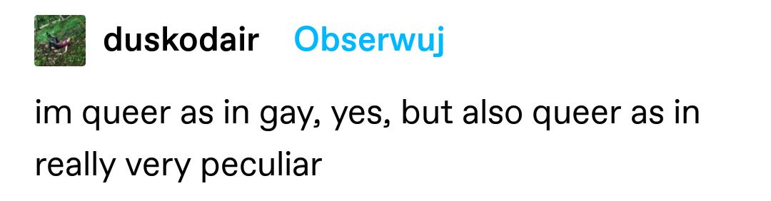 Preview of f71e54203dc0b3d5b0e740fb1ec28152-jpeg