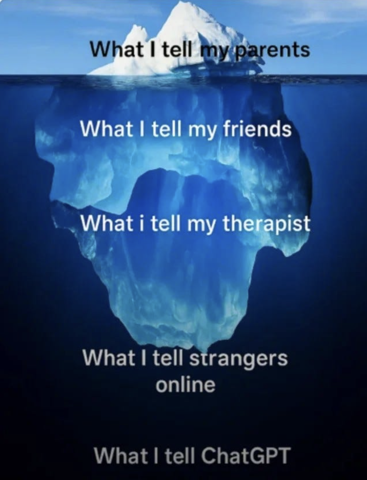 Preview of 62604pm-png