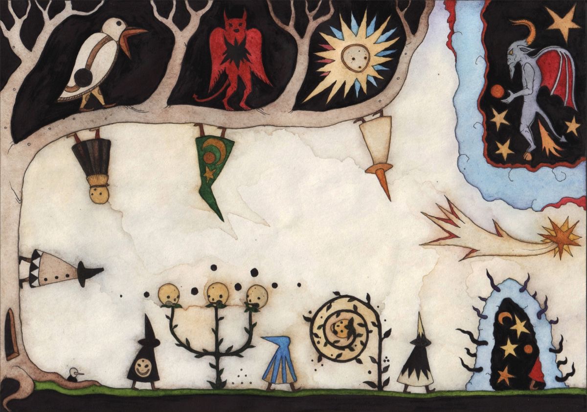 Preview of 0673-jpeg