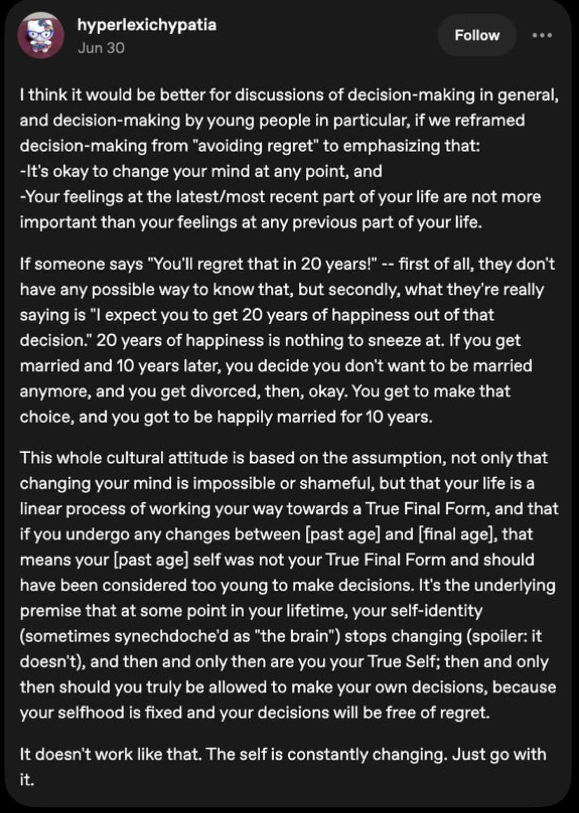 Preview of 5017-jpeg