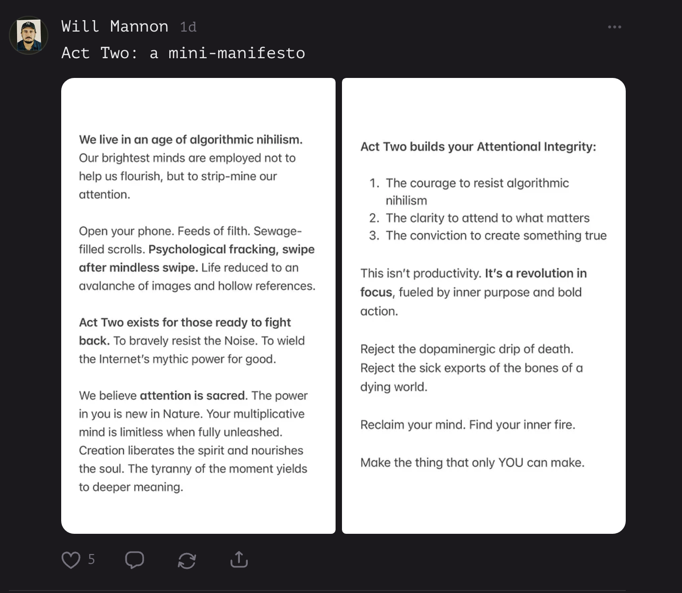 Preview of 1935492x-png