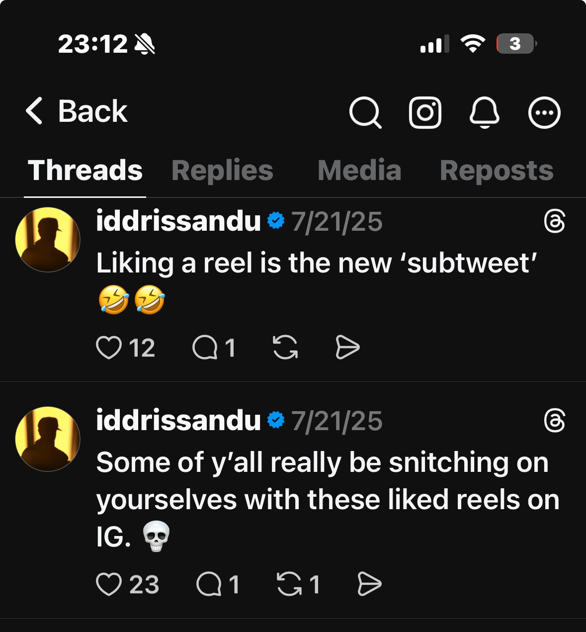 Preview of 496b65d23a38-jpg