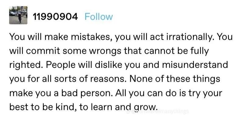 Preview of 6428-jpeg