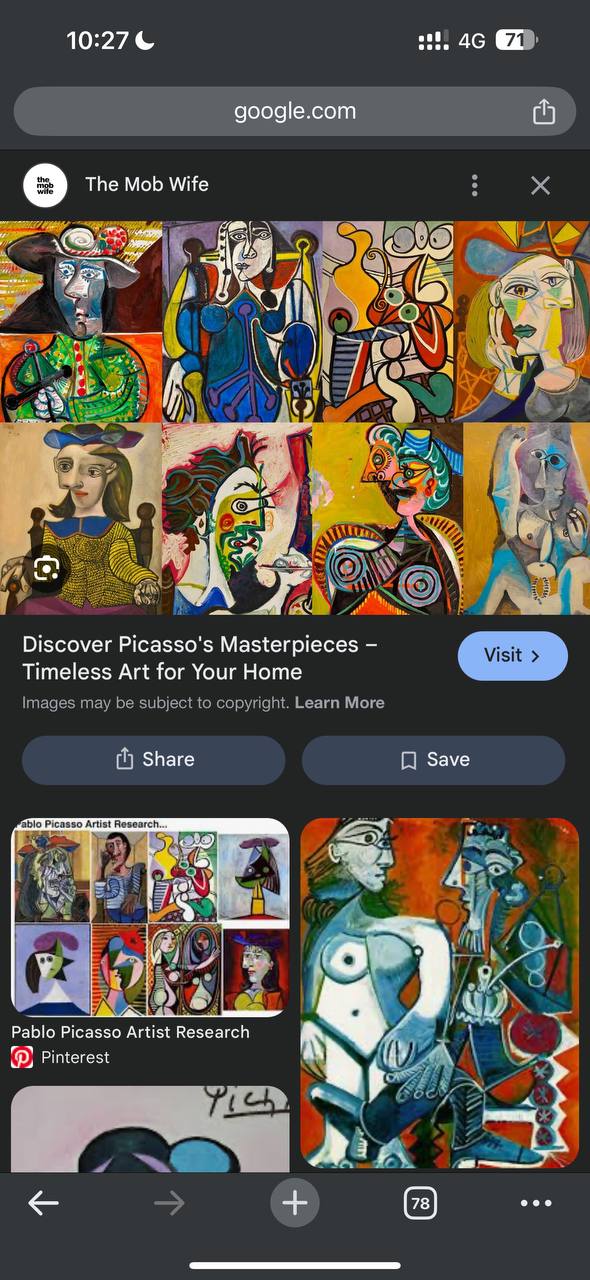 Preview of 19c09df1fd42-jpeg