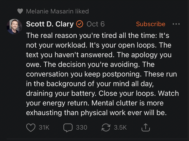 Preview of 81451pm-png