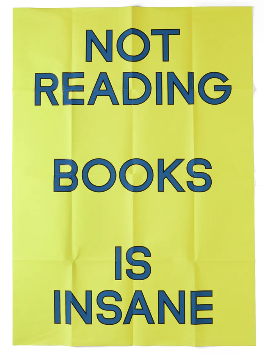 Preview of 20152pm-png