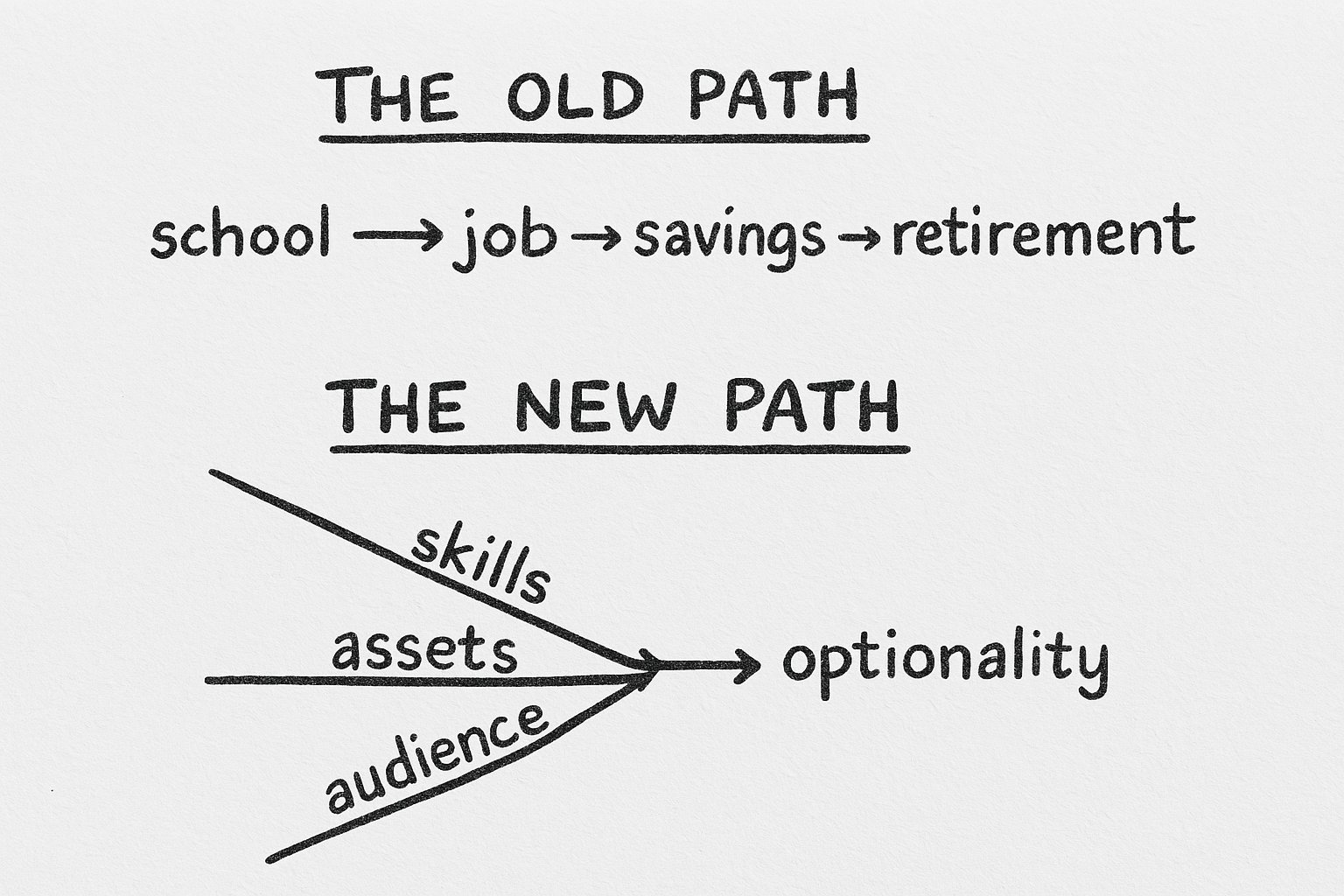 Preview of 3163-jpeg