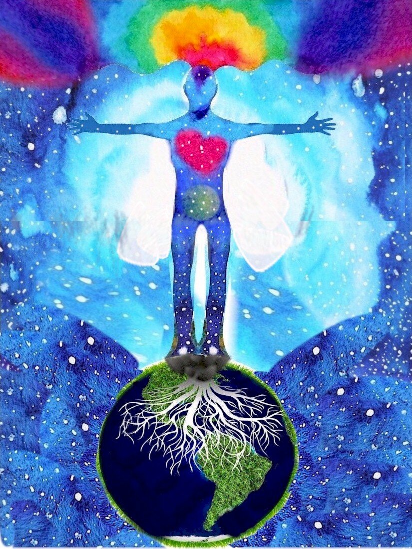 Preview of 7533-jpeg