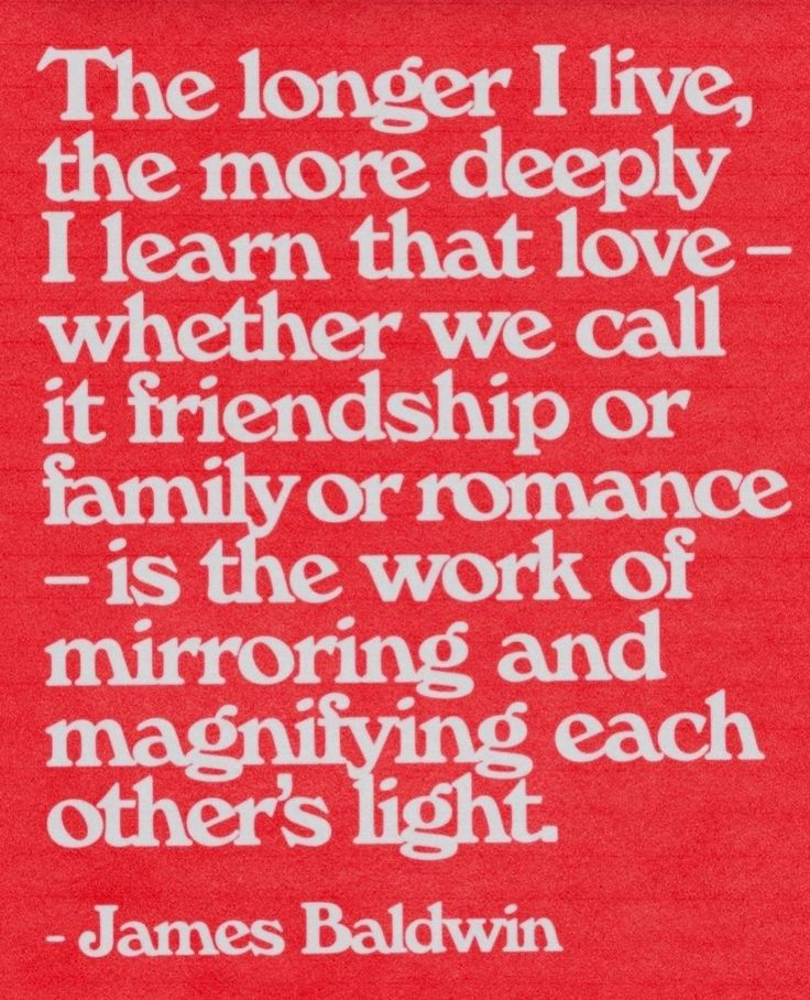 Preview of bde9f1587456039ebe4c2bebc81704a9-jpeg