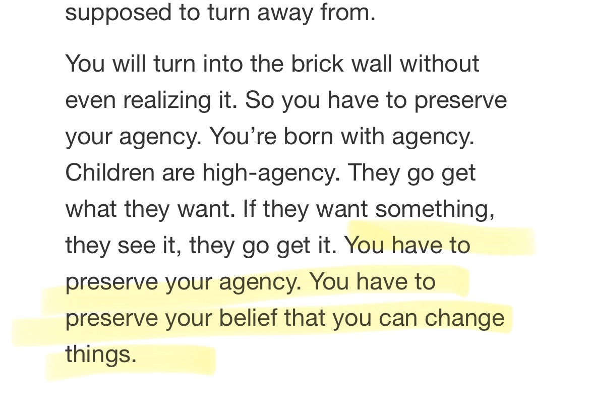 Preview of 0348-jpeg-0a2b7eb0c82646bf