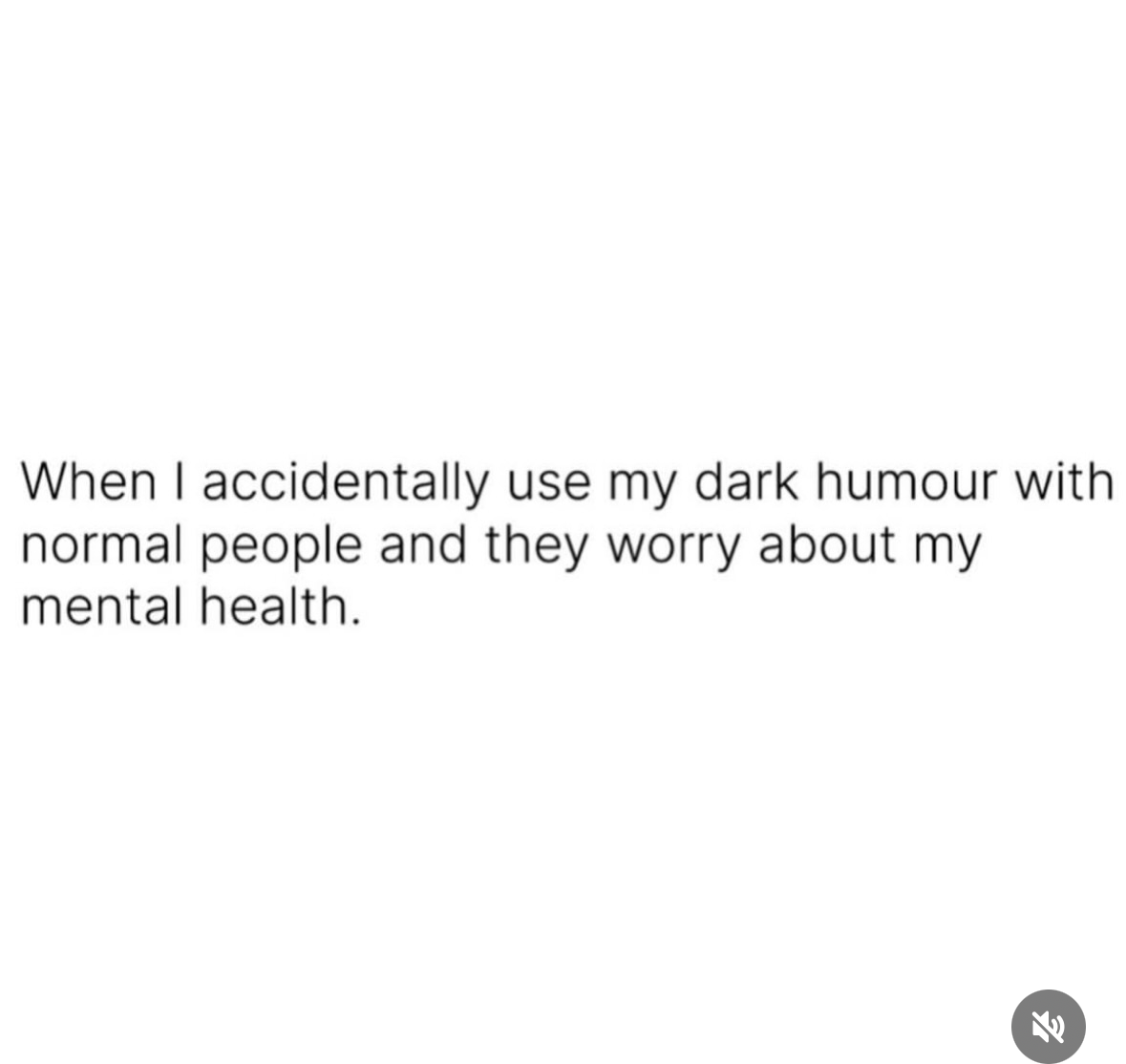 Preview of 3b059f09bf4a-png