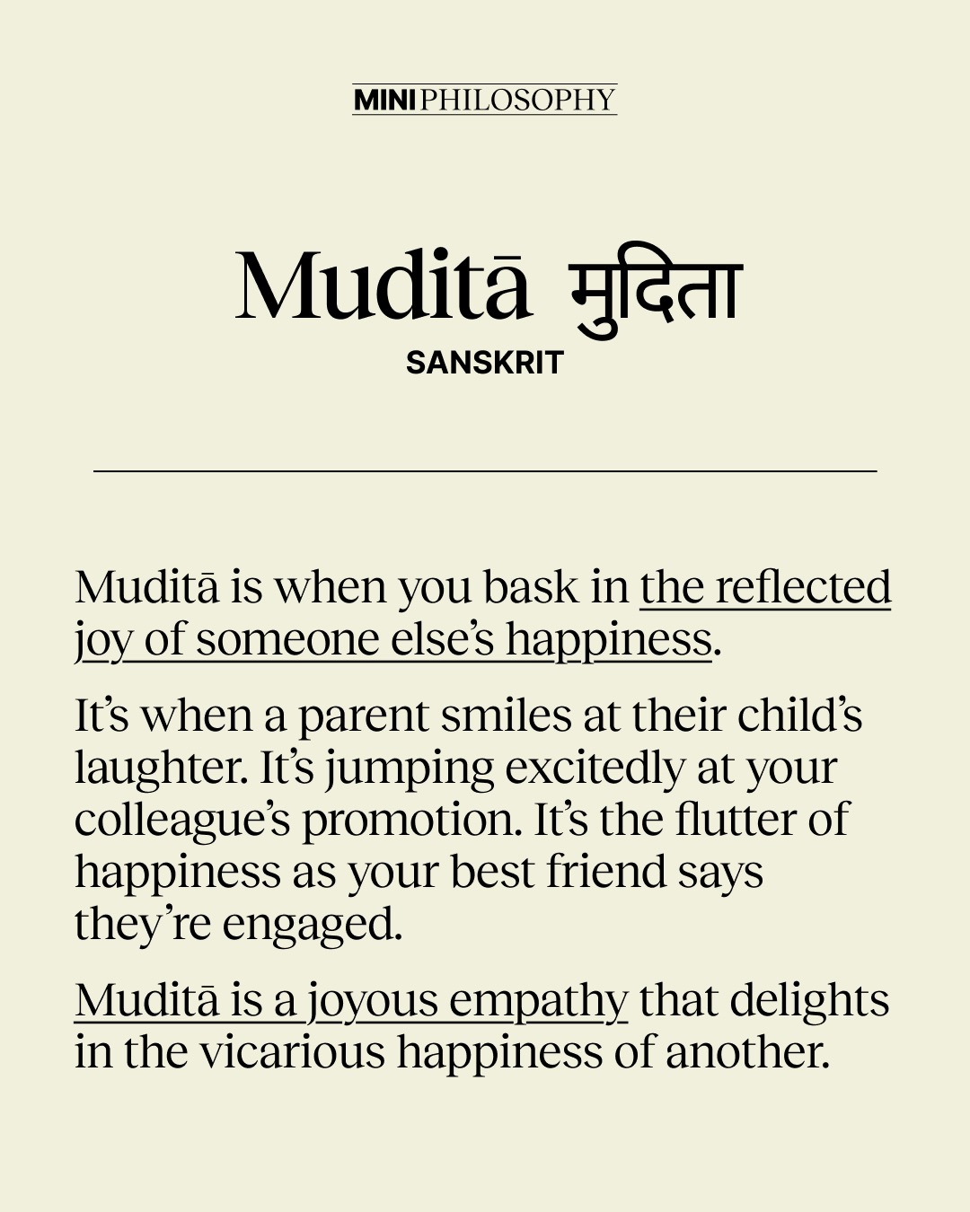 Preview of 4317-jpeg