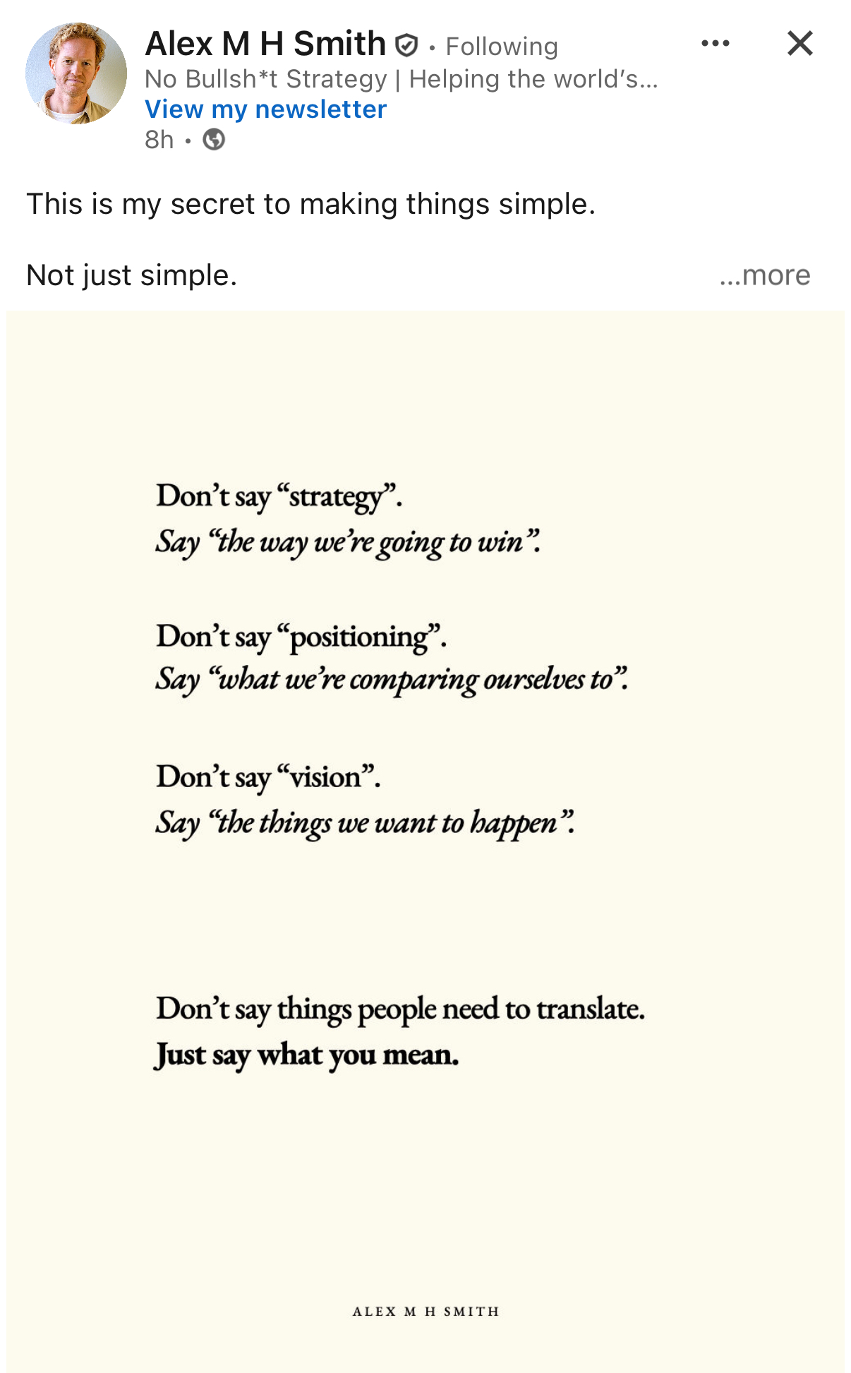 Preview of 9b35e5c3ffea-jpg