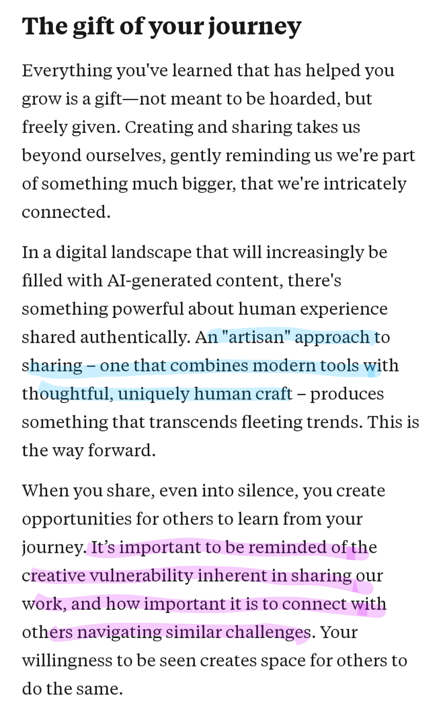 Preview of 143944-png