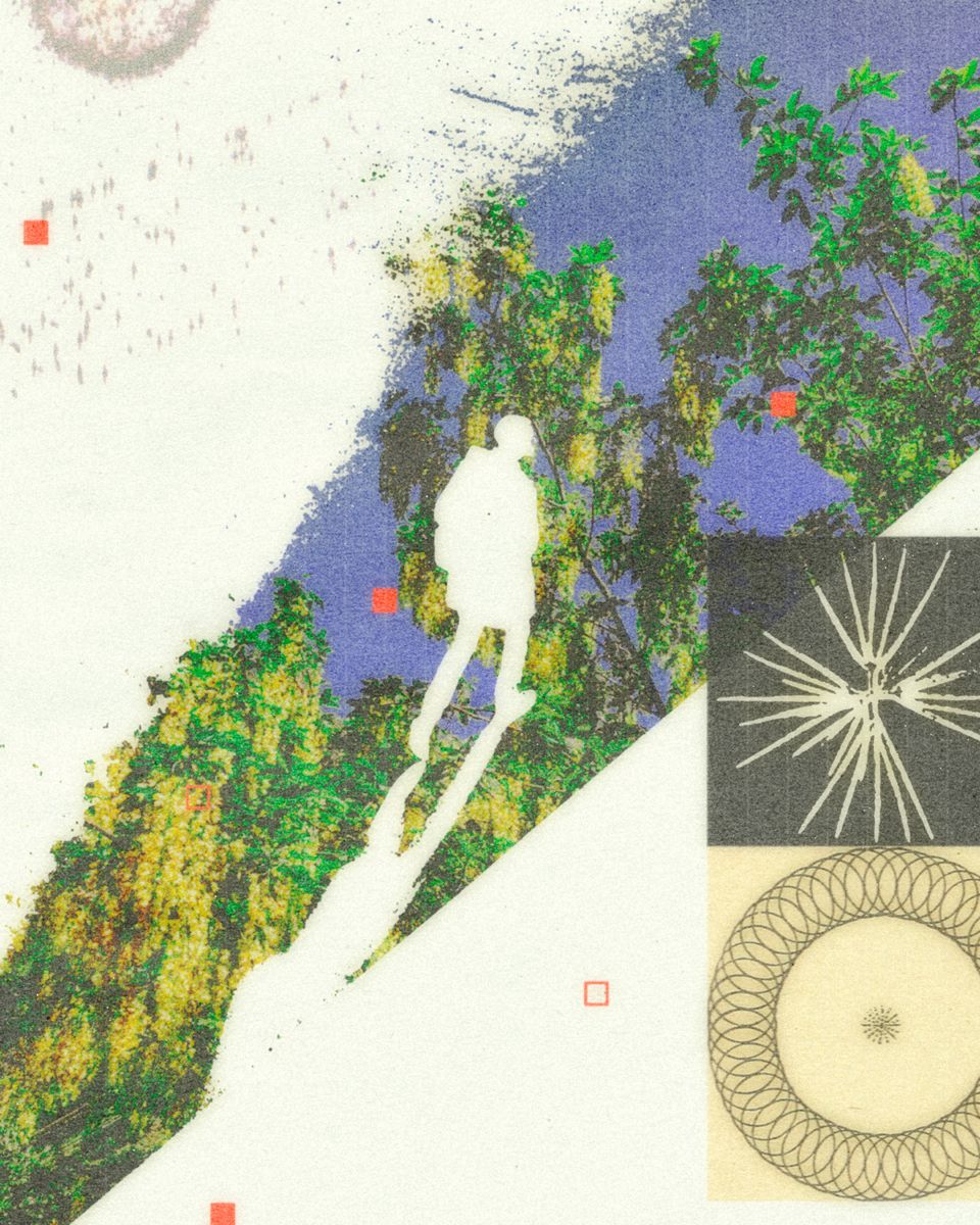 Preview of e1068c2f001ed94881136ece9773737e-jpeg