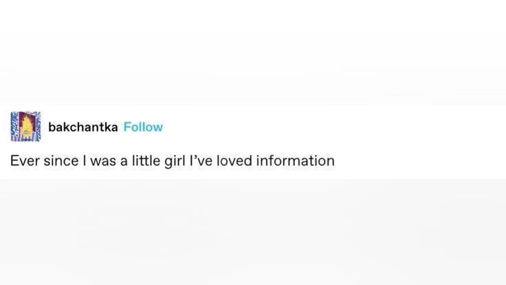 Preview of 2253-jpeg