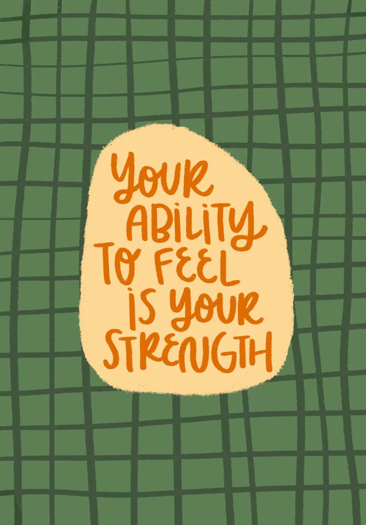 Preview of 1-jpeg-1bd38e5266b74f3a