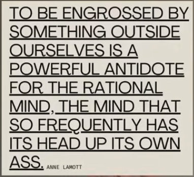 Preview of 82451am-png