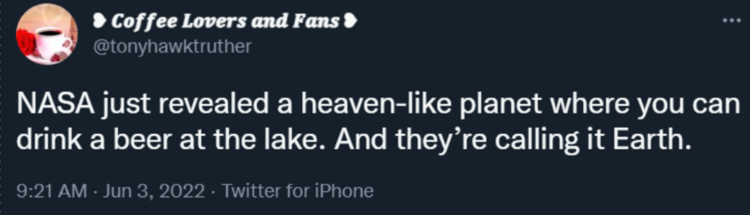 Thumbnail of Reblog by @tillytilikum