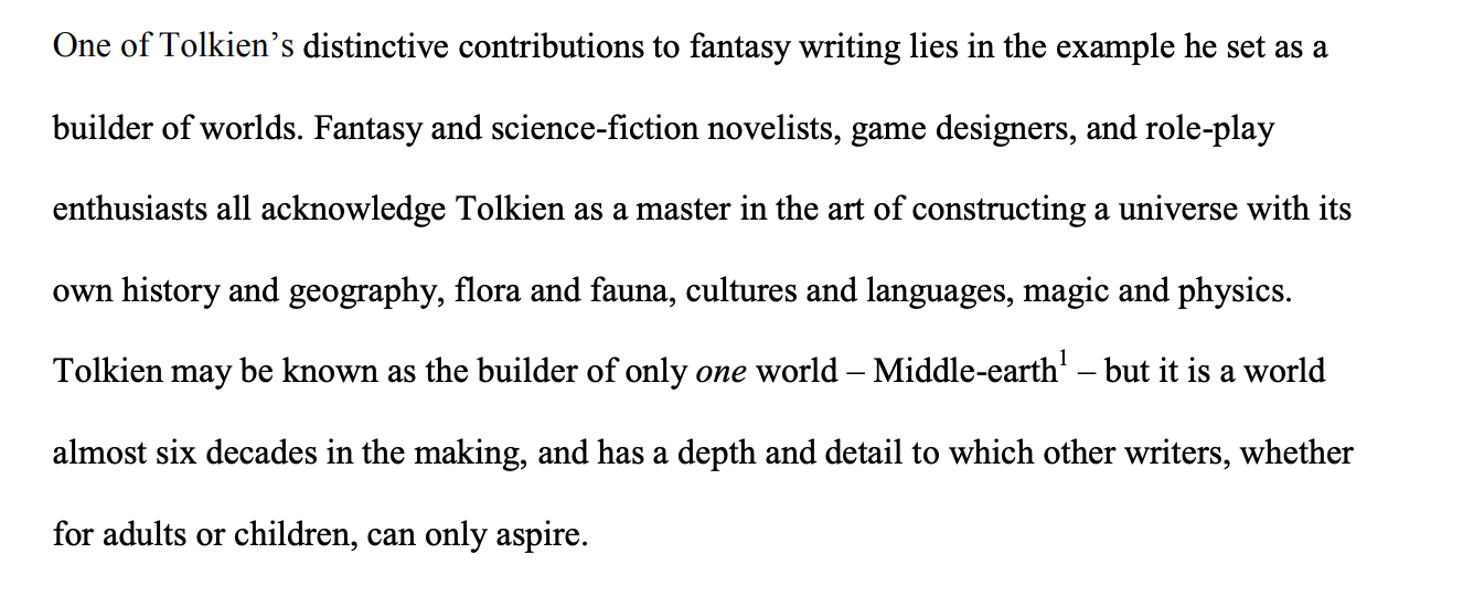 Preview of 233739-png